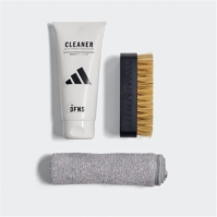 Set complet adidas Sport Cleaning - athletic footwear cleaning - 90ml