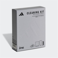 Set complet adidas Sport Cleaning - athletic footwear cleaning - 90ml