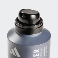 adidas Sport Refresher - sportswear odour control - 100ml
