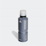 adidas Sport Refresher - sportswear odour control - 100ml