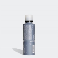 adidas Sport Refresher - sportswear odour control - 100ml