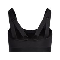 adidas TLRD Move Training High-Support Bra
