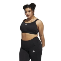adidas TLRD Move Training High-Support Bra