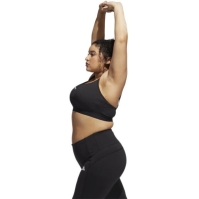adidas TLRD Move Training High-Support Bra