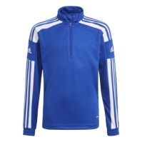 adidas Squadra 21 Training Top copil
