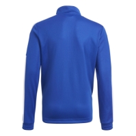 adidas Squadra 21 Training Top copil