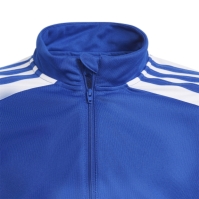 adidas Squadra 21 Training Top copil