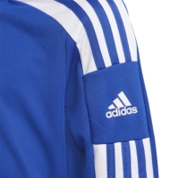 adidas Squadra 21 Training Top copil