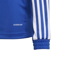 adidas Squadra 21 Training Top copil