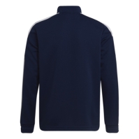 adidas Squadra 21 Training Top copil