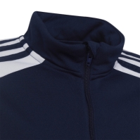adidas Squadra 21 Training Top copil