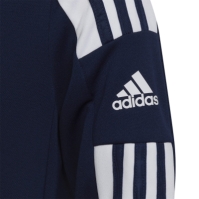 adidas Squadra 21 Training Top copil
