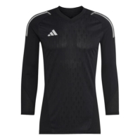adidas T23 P Gk Jsy Sn99