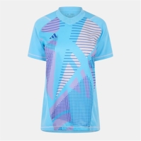 adidas T24 P Gk J Ol Ld99
