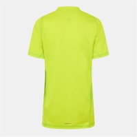 adidas T24 P Gk J Ol Ld99