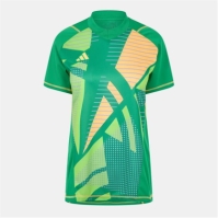 adidas T24 P Gk J Ol Ld99