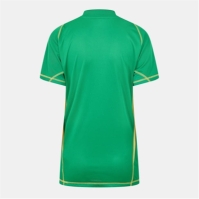 adidas T24 P Gk J Ol Ld99