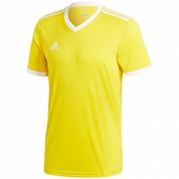 Adidas Table 18 Jersey yellow CE8941