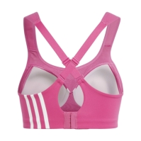 adidas Tailored Impact Training High-Support Bra dama