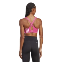 adidas Tailored Impact Training High-Support Bra dama