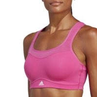 adidas Tailored Impact Training High-Support Bra dama