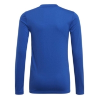 Tricou adidas Team Base copil