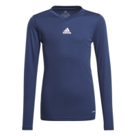 Tricou adidas Team Base copil