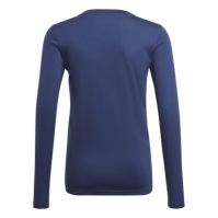Tricou adidas Team Base copil