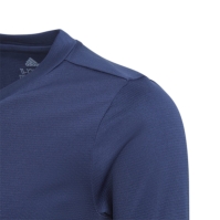 Tricou adidas Team Base copil