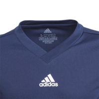 Tricou adidas Team Base copil