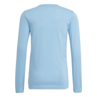 Tricou adidas Team Base copil