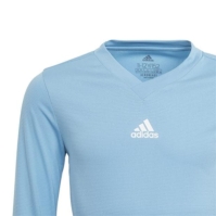 Tricou adidas Team Base copil