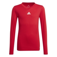 Tricou adidas Team Base copil