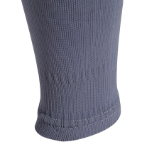 Minge Fotbal adidas Team Sleeve 23 gray sleeves JM3638