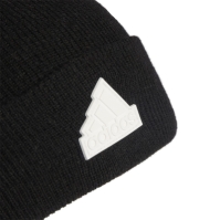 adidas Tec Bea Cuf C.R Beany Unisex copil