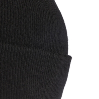 adidas Tec Bea Cuf C.R Beany Unisex copil