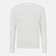 adidas Techfit AEROREADY Maneca Lunga Long-Sleeve Top Sn99