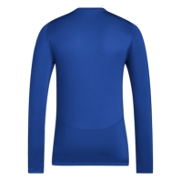 adidas Techfit AEROREADY Maneca Lunga Long-Sleeve Top Sn99