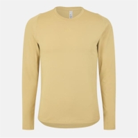 adidas Techfit AEROREADY Maneca Lunga Long-Sleeve Top Sn99