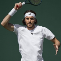 Tricou adidas Seamless Tennis Pro