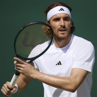 Tricou adidas Seamless Tennis Pro