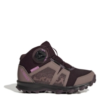 adidas TerrBoa MR.R Ch99
