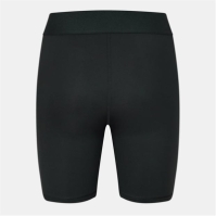adidas Tf Shrt Tight Ld99