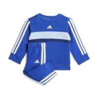 adidas TiberioCrewTS Bb00