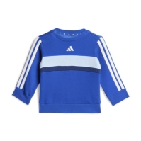 adidas TiberioCrewTS Bb00