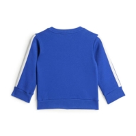 adidas TiberioCrewTS Bb00