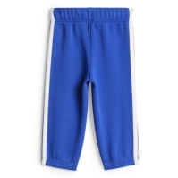 adidas TiberioCrewTS Bb00