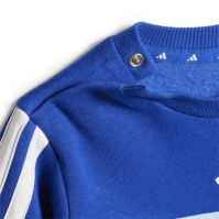 adidas TiberioCrewTS Bb00