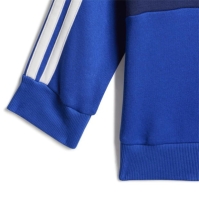 adidas TiberioCrewTS Bb00