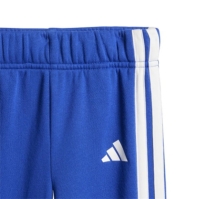adidas TiberioCrewTS Bb00